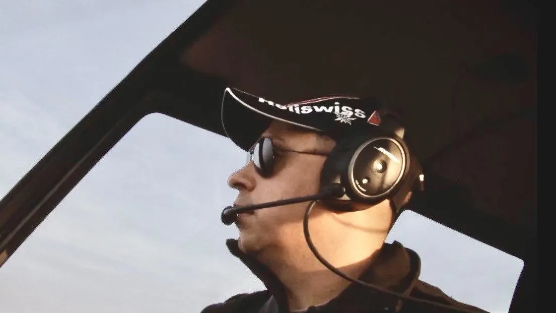 Медиа-центр Орехово-Зуевского г.о.