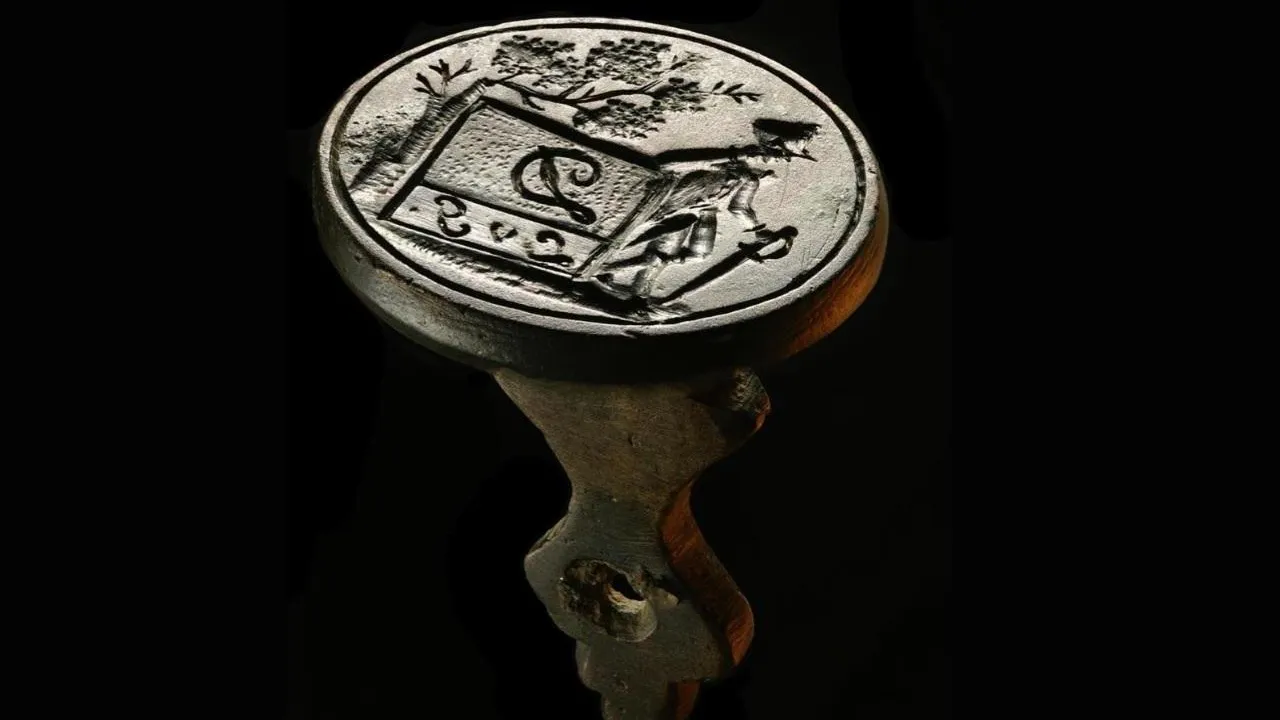 пресс-служба Института археологии РАН/archaeolog.ru