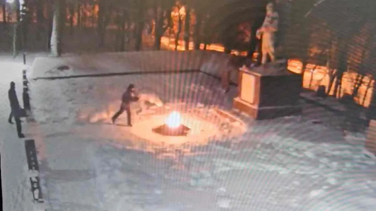 Фото: МВД Медиа /Telegram