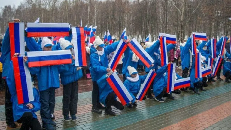 Более 600 мероприятий подготовили ко Дню народного единства культурно-досуговые учреждения Подмосковья