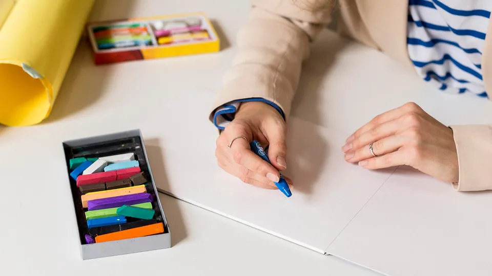 Фото: freepik.com