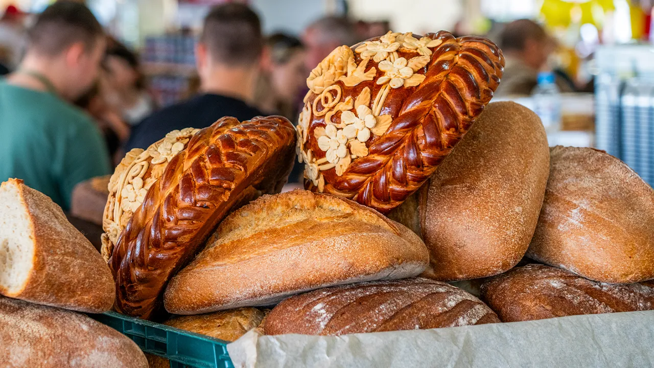 медиасток.рф