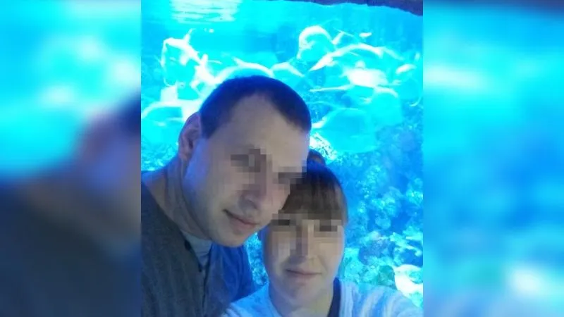 Около 50 тысяч рублей собрал со своих соседей житель Дмитрова и пропал