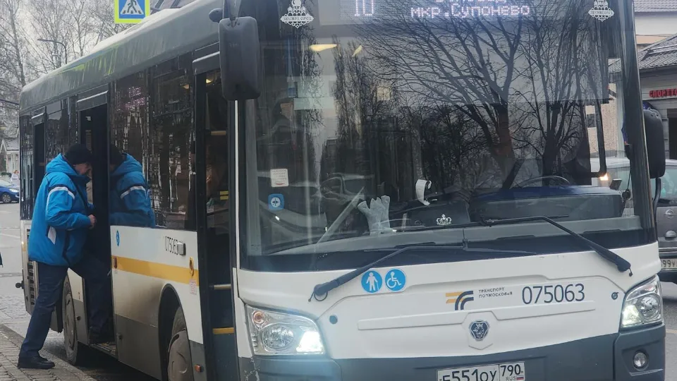 Фото: REGIONS/Хавива Фонина