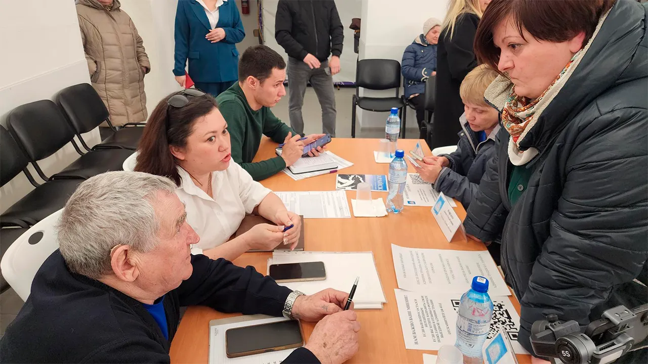 Станислав Орлов