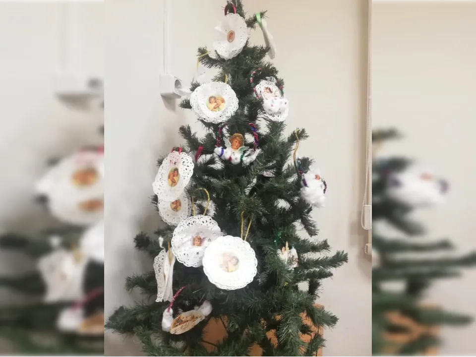 Фото: туристско-информационный центр «Раменское»