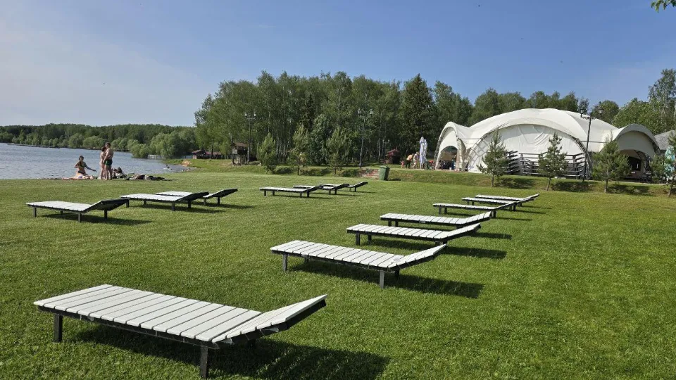 Фото: Яна Шаливская