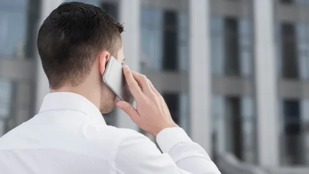 Фото: ru.freepik.com