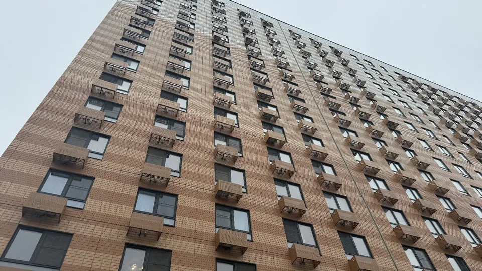 Фото: REGIONS / Полина Абраменко