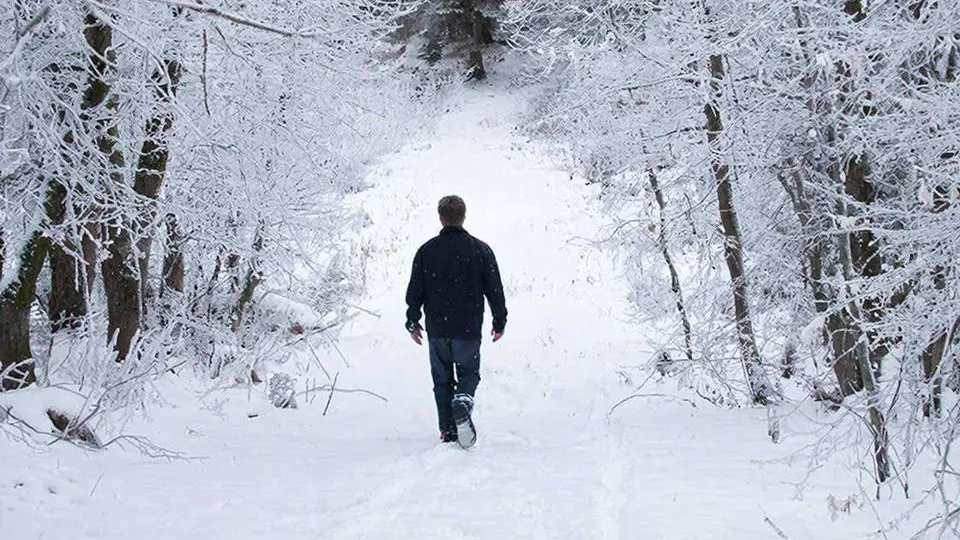 Фото: REGIONS/Создано нейросетью