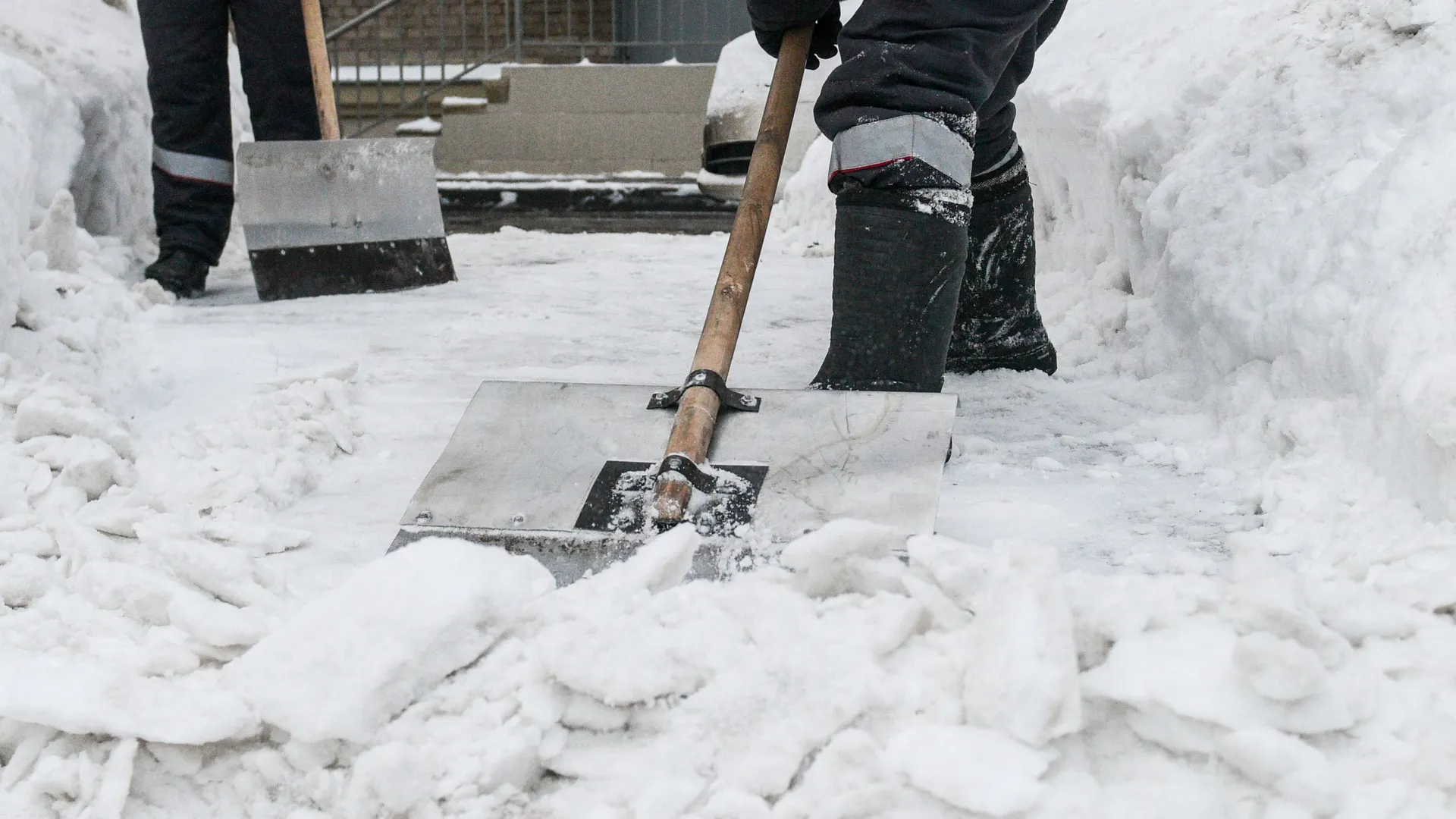 Фото: медиасток.рф