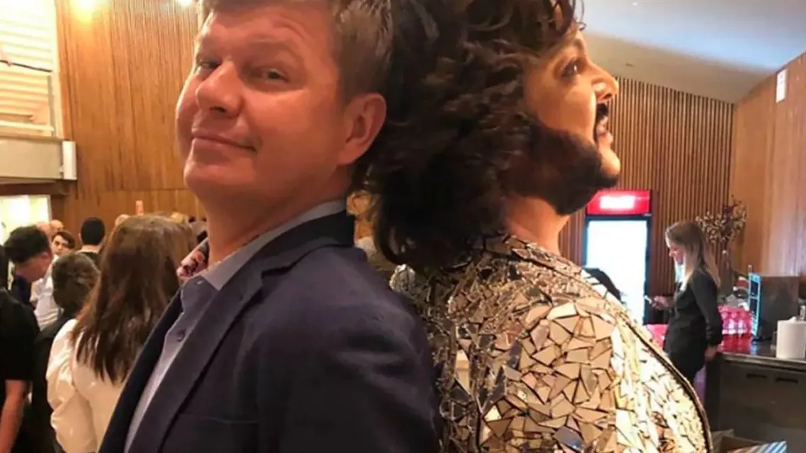 Фото: t.me/RealGuberniev