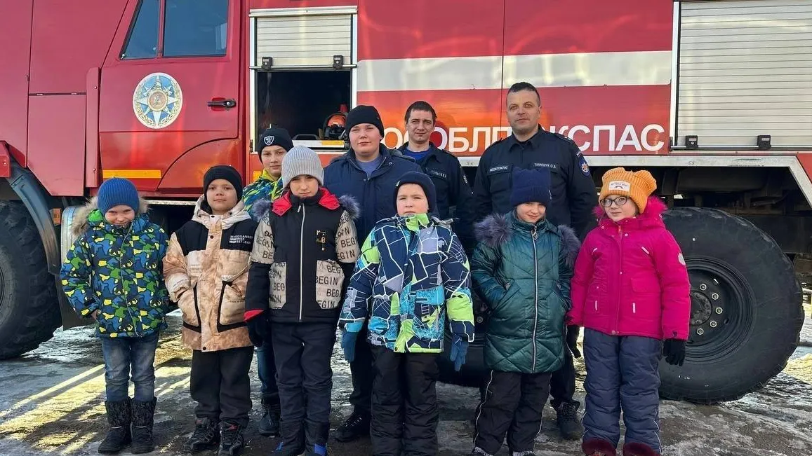 Фото: vk.com/ruzavk