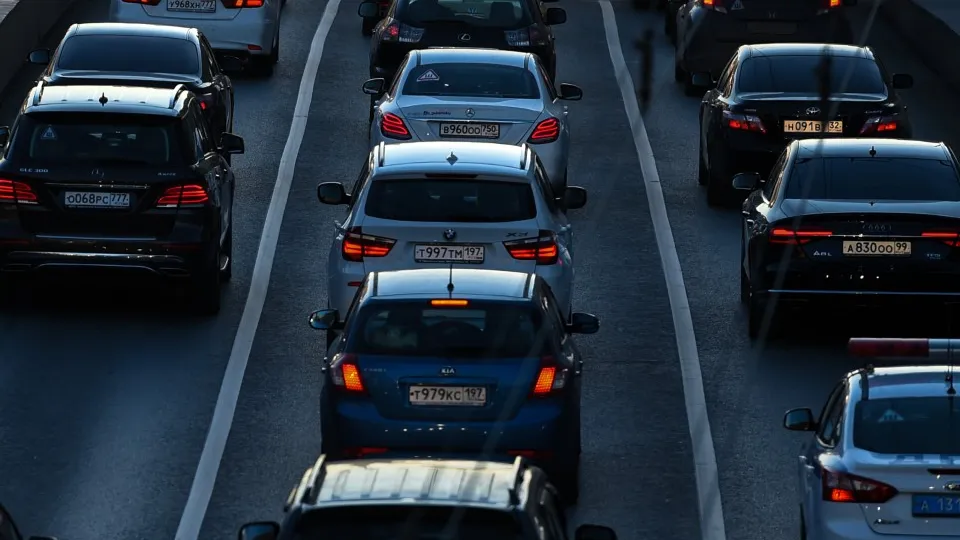 Фото: медиасток.рф