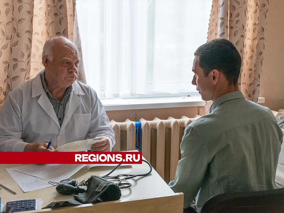 Фото: Евгений Мазепов