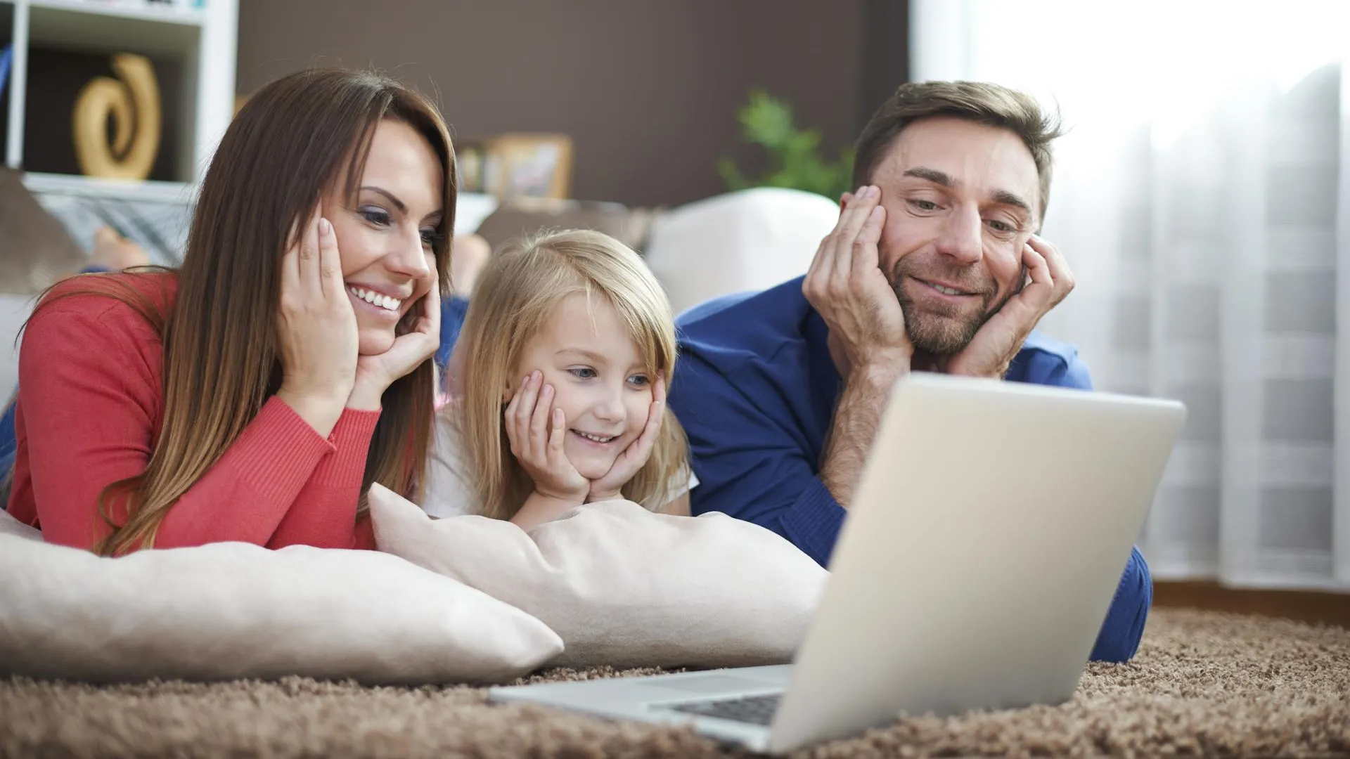 Изображение от gpointstudio на Freepik