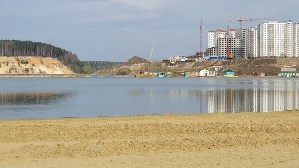 Фото: МедиаБанк Подмосковья/Ольга Фельдфебелева