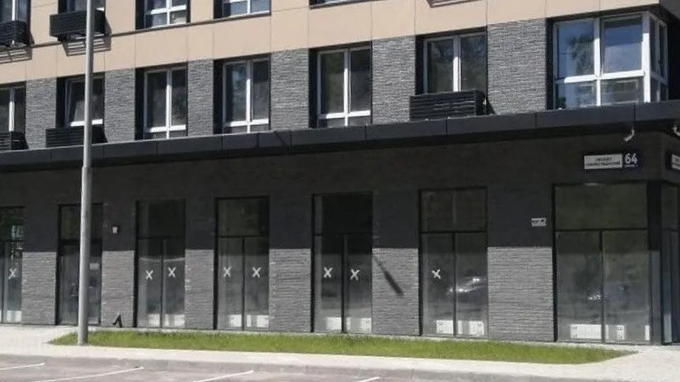 Фото: Министерство жилищной политики Московской области