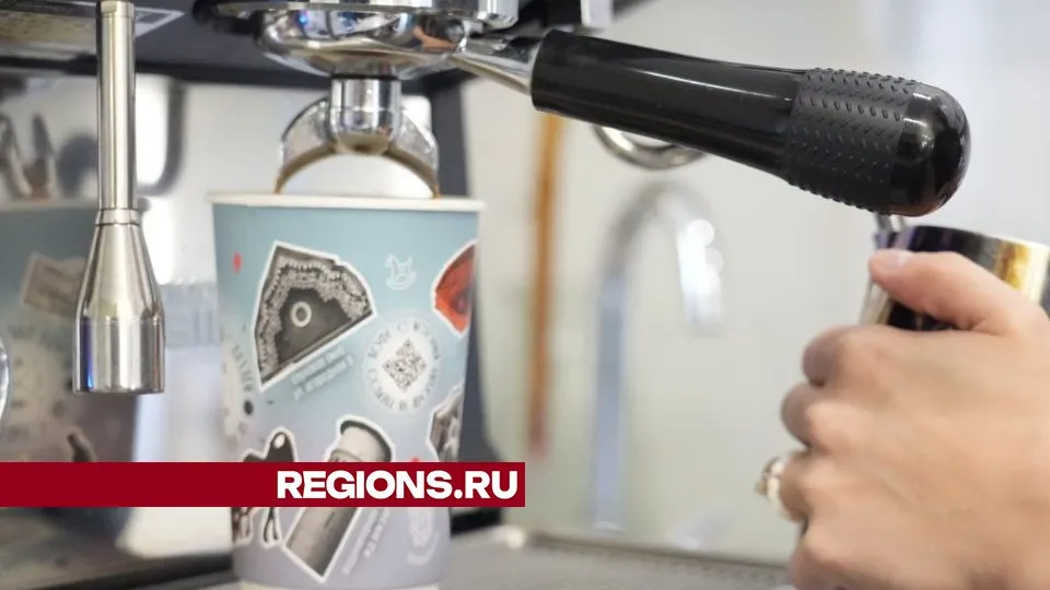 Фото: Дмитрий Зайчиков