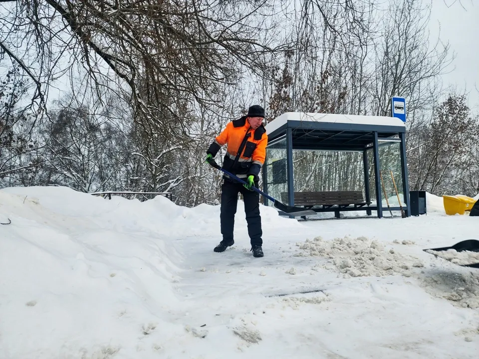 Фото: REGIONS/Мария Панина