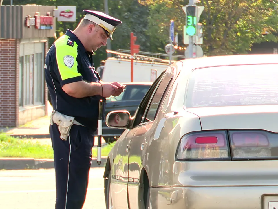 Фото: МедиаБанк Подмосковья/Ксения Казакова
