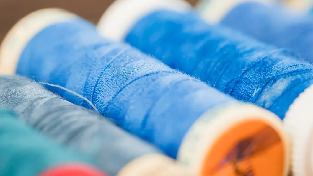 Фото: freepik.com