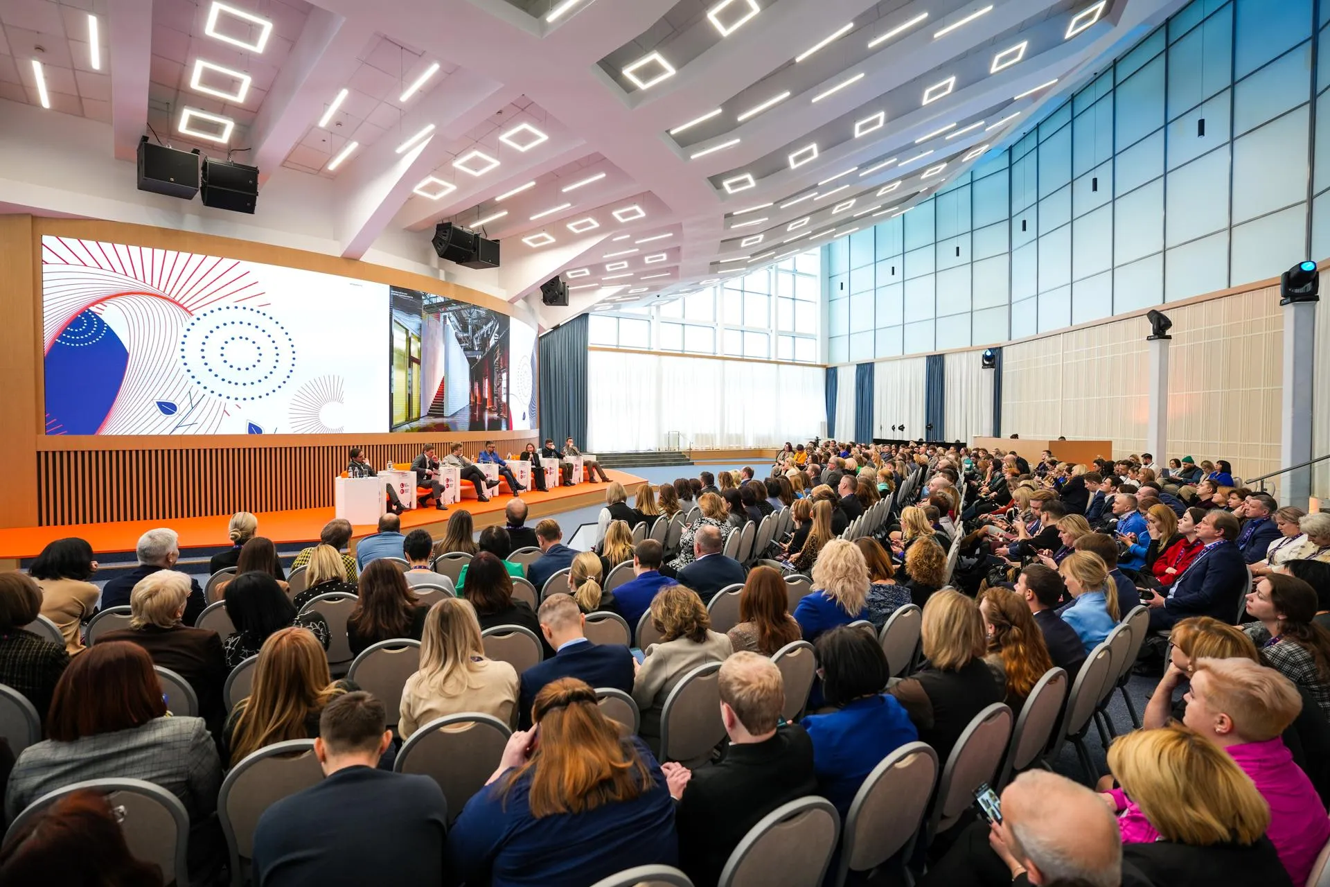 Фото: Александра Степанова