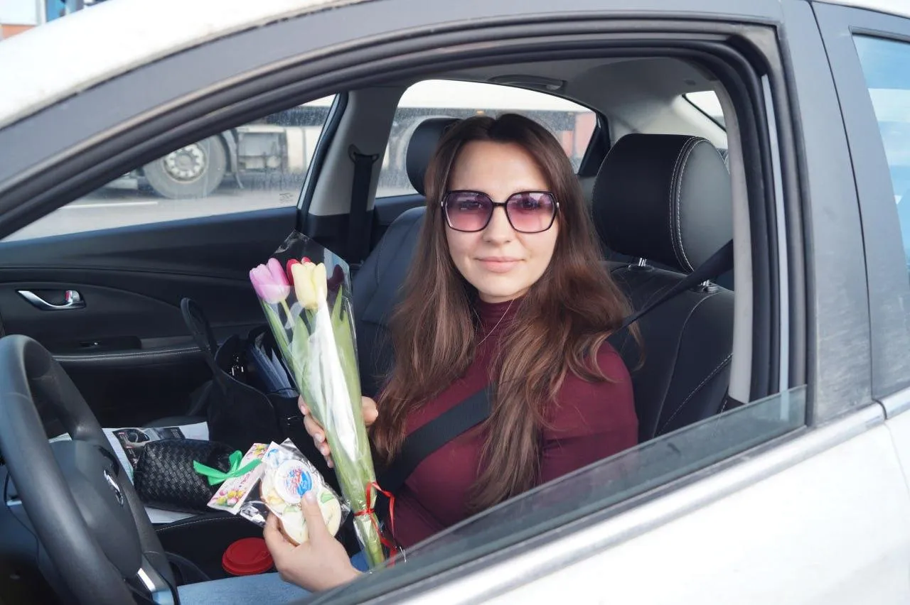 16 батальон ДПС