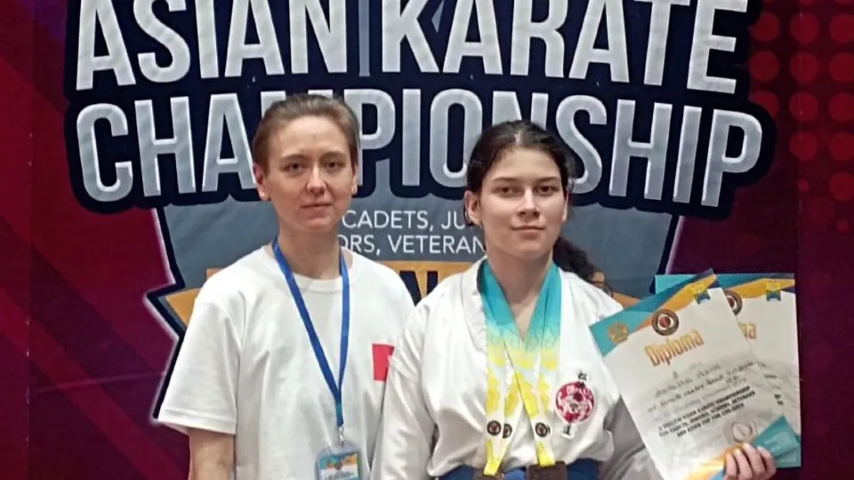 Фото: ДК «Авиатор»