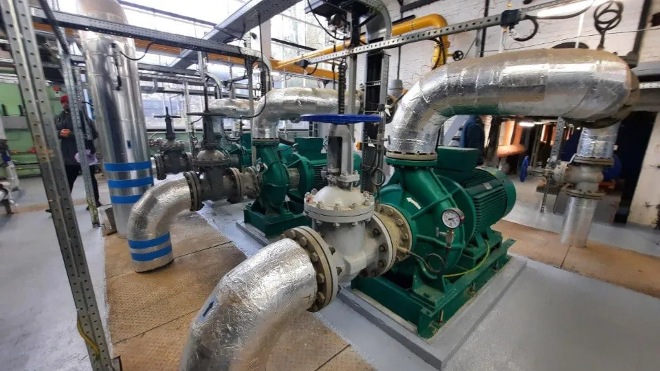 Фото: Главгосстройнадзор МО