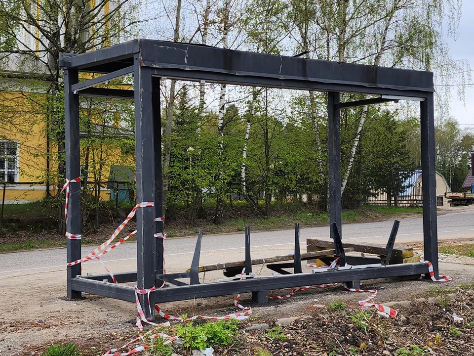 Фото: REGIONS/Роман Кутузов