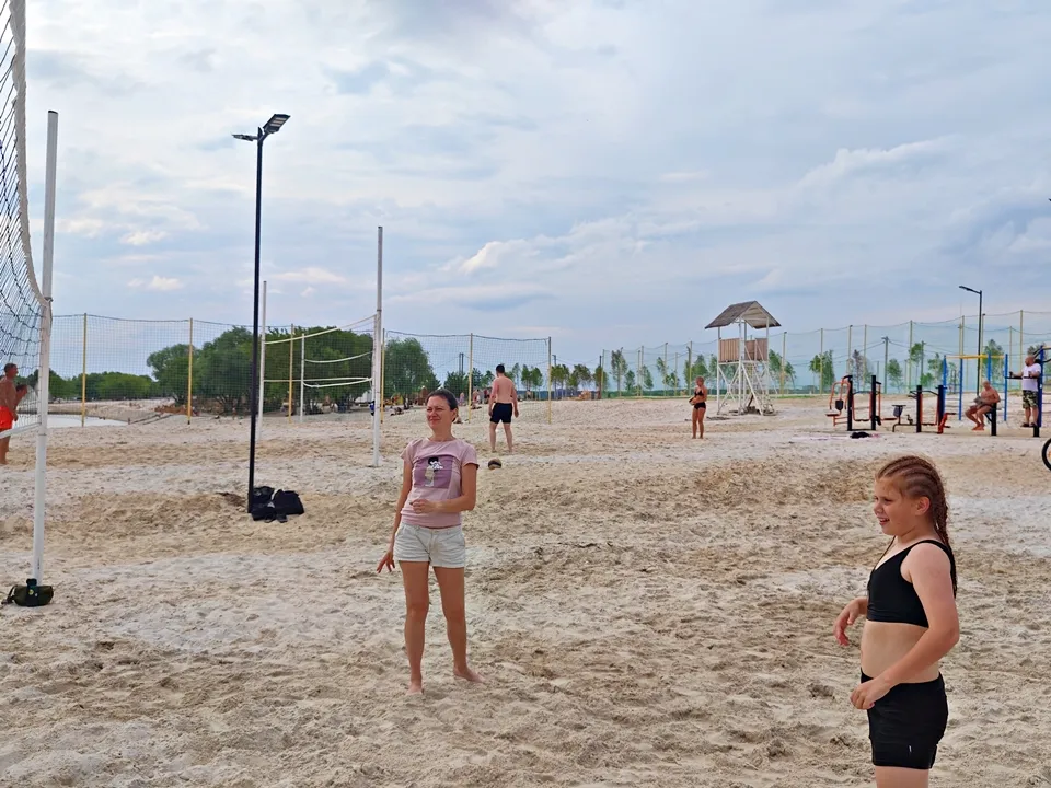 Фото: REGIONS/Алексей Селиверстов