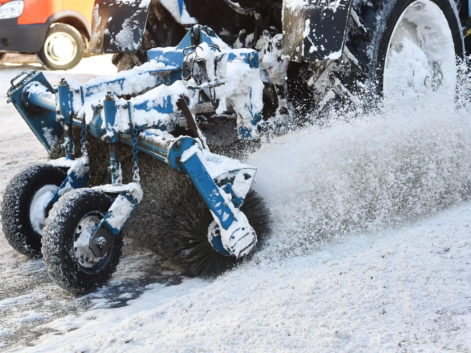 Фото: медиасток.рф