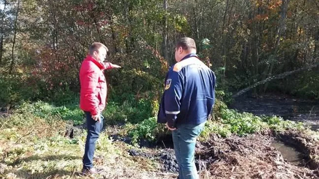 ГКУ МО "МОС АВС"