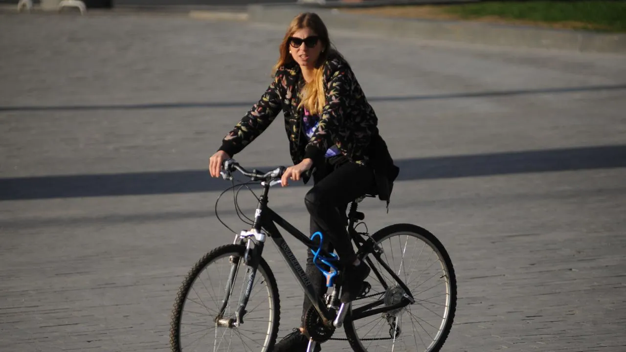 медиасток.рф