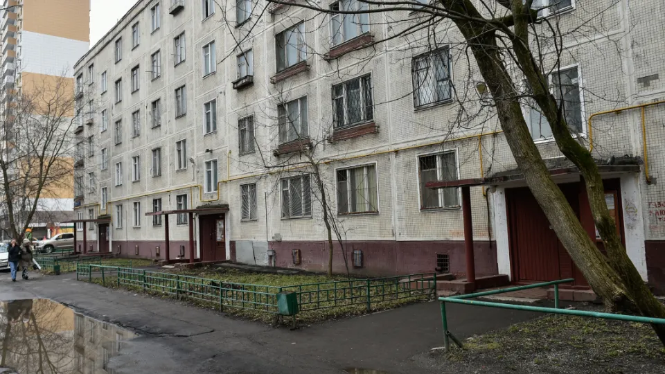 Фото: медиасток.рф