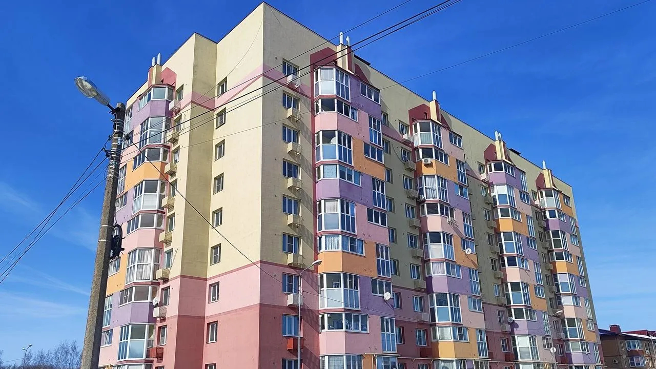 пресс-служба администрации м.о. Луховицы