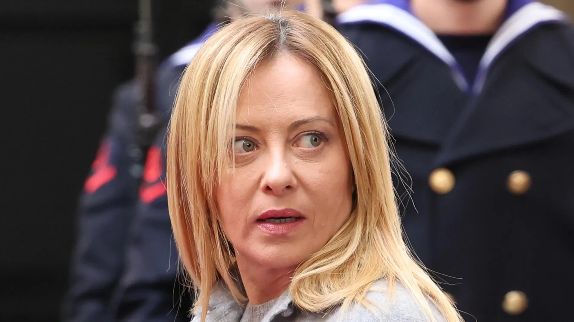 Marco Iacobucci/Keystone Press Agency