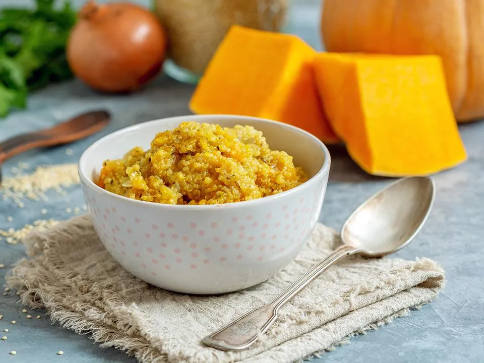 Фото: istockphoto.com/SMarina