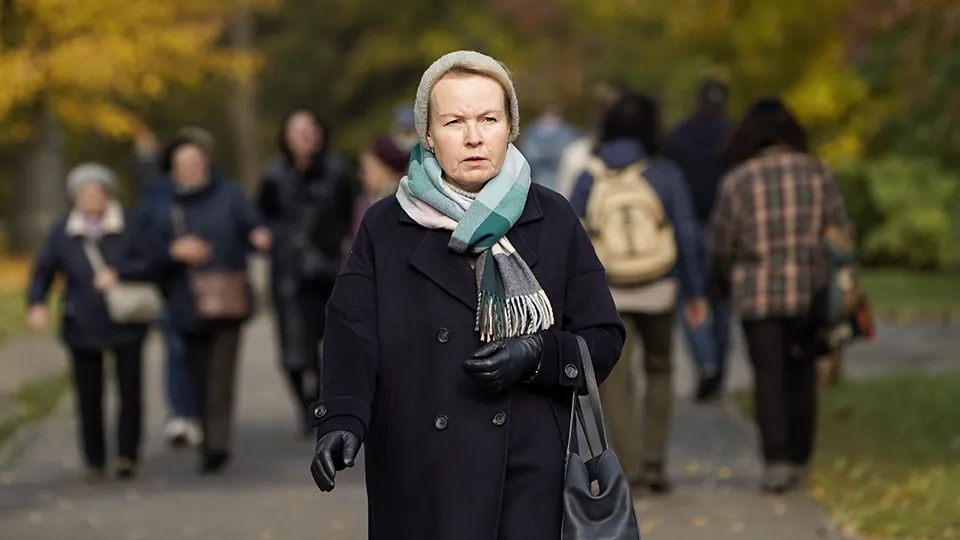 Фото: медиасток.рф