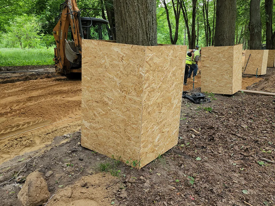 Фото: REGIONS/Роман Кутузов