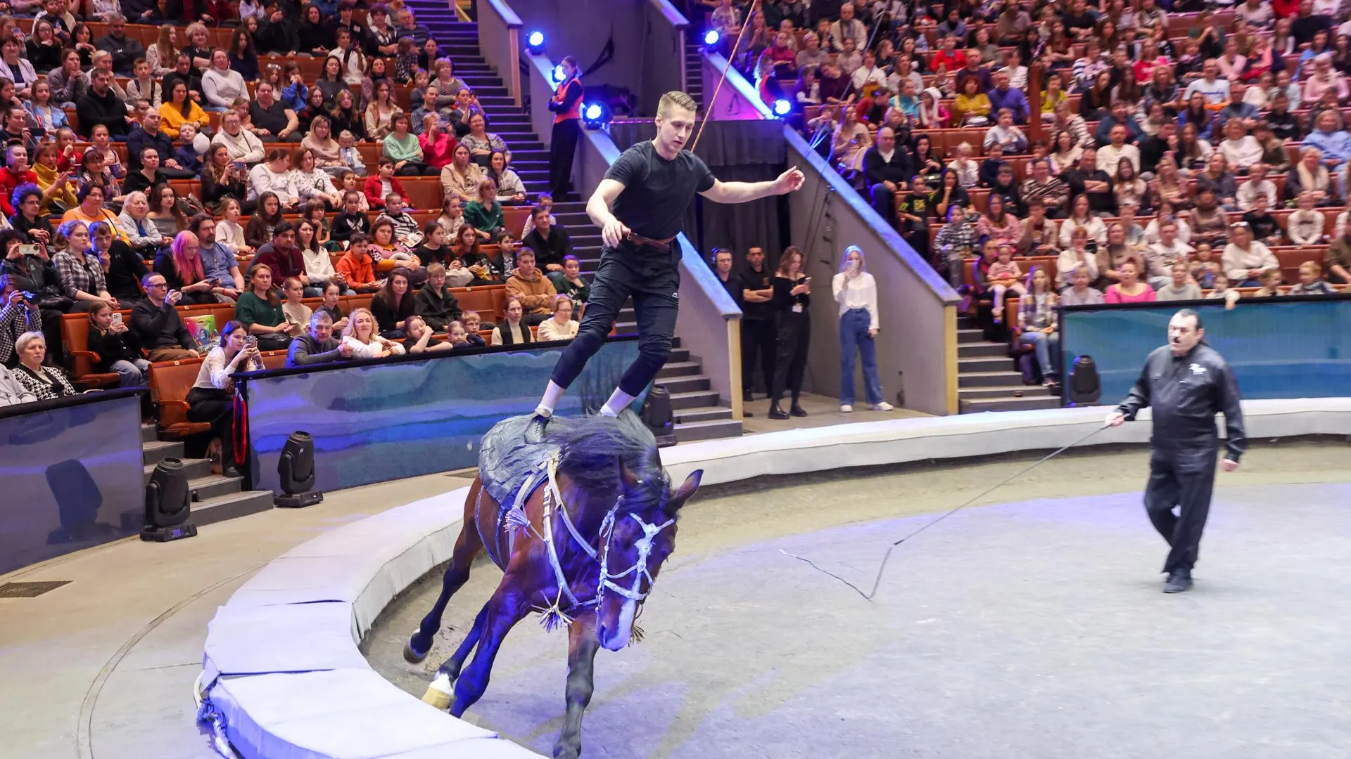 Belkin Alexey/news.ru