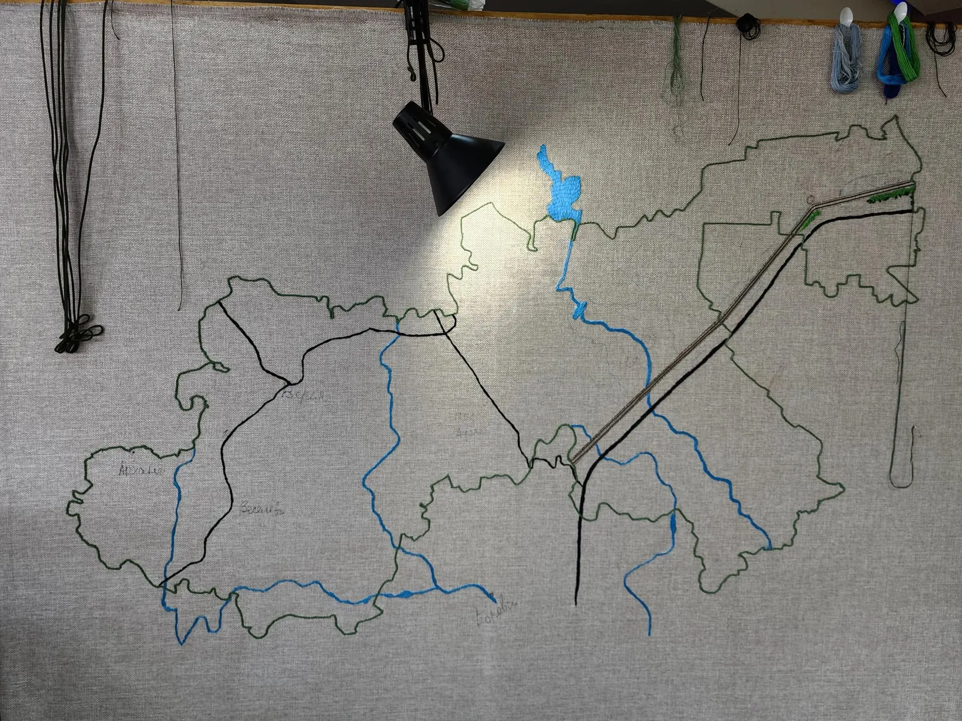 Фото: Анна Тюрюмина&nbsp;