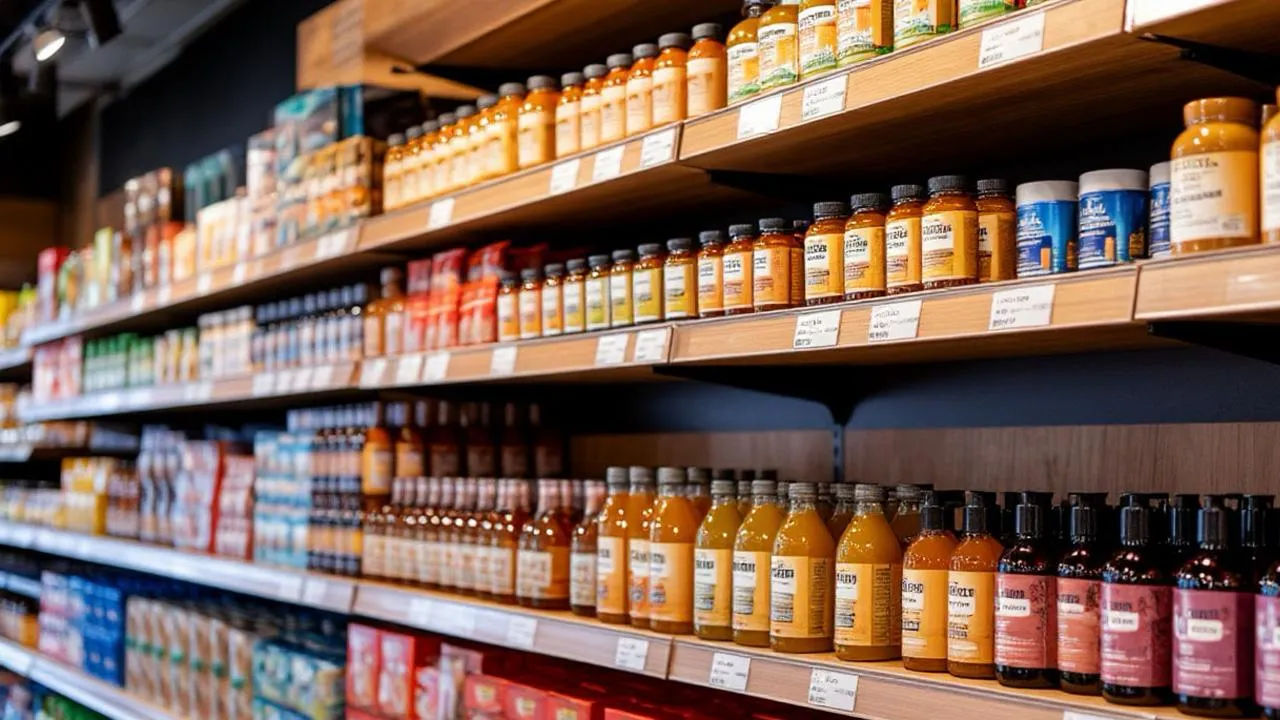 изображение сгенерировано ИИ