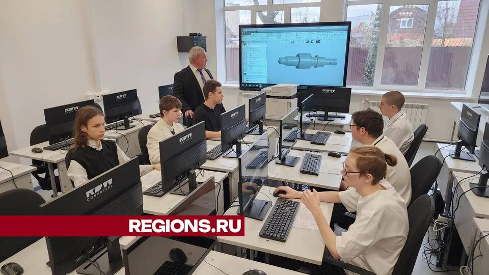 Фото: Ольга Сычева