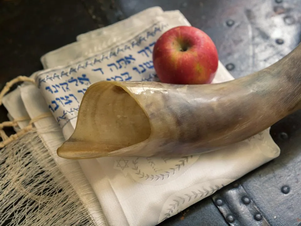 Рош ха-Шана 2025: смысл, традиции и запреты еврейского Нового года