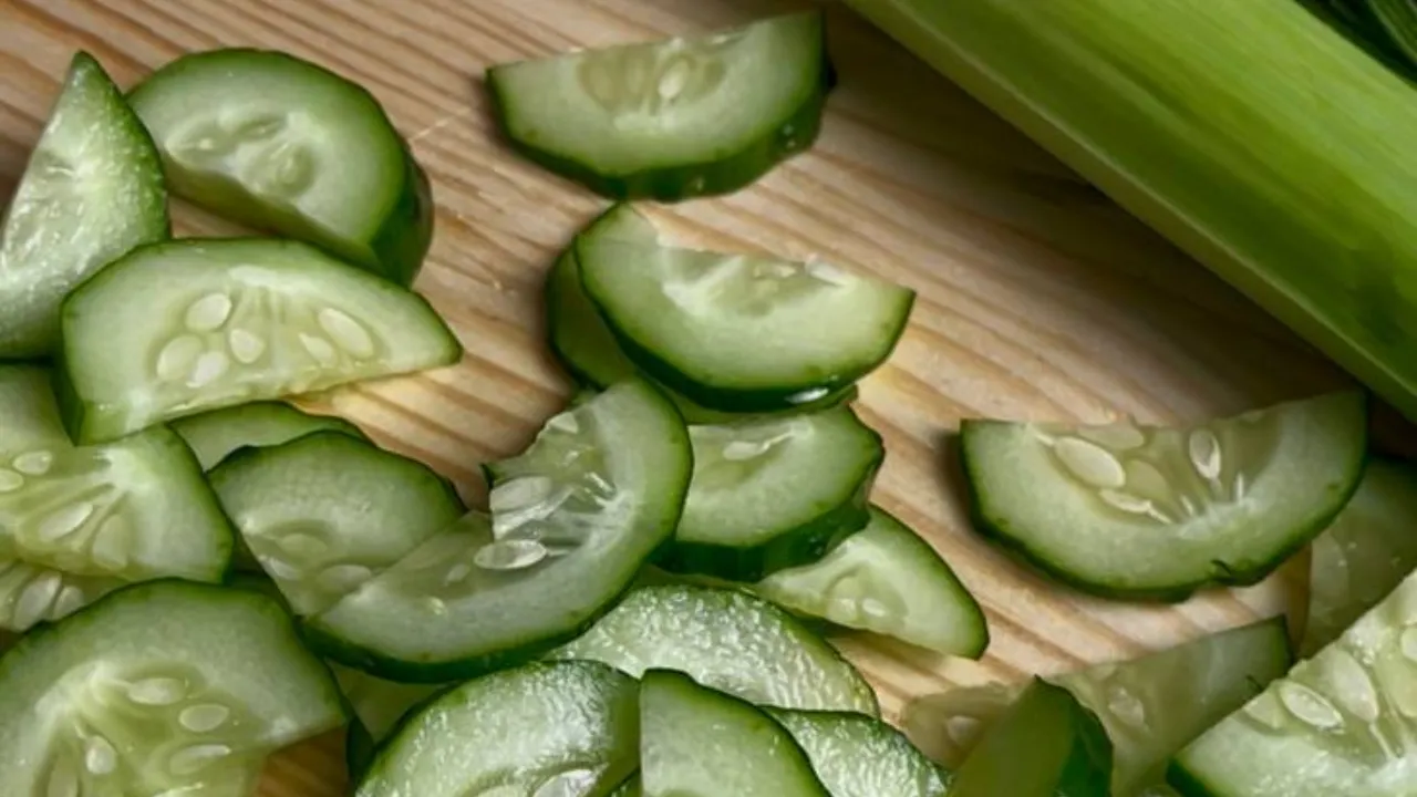 личный архив Натальи Кротовой