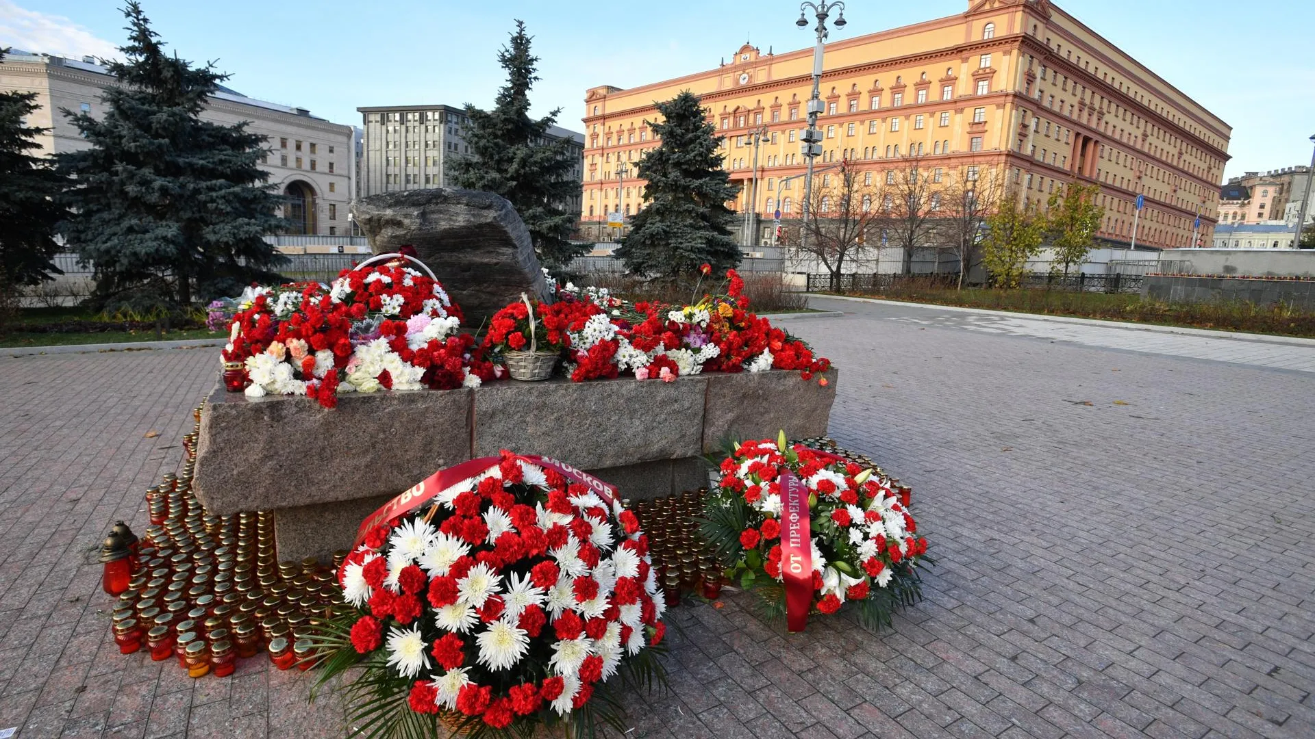 Komsomolskaya Pravda/Global Look Press