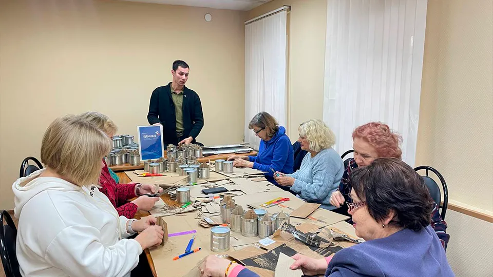 Фото: t.me/ksvozaraisk