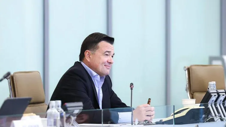 Фото: Антон Чернов